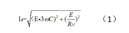 微信截圖_20250506163200.png