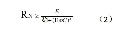 微信截圖_20250506163206.png